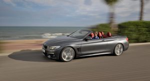 BMW-4-Convertibl-20 BMW-4-Convertibl-20