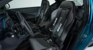 Scion-2014-tC-Challenge-SEMA-35 Scion-2014-tC-Challenge-SEMA-35