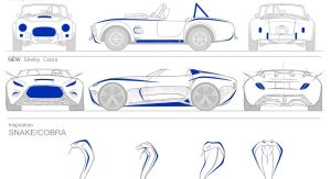 Ford-Cobra-2015-2 Ford-Cobra-2015-2