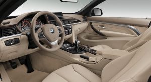 2014-BMW-4-Series-Convertible74 2014-BMW-4-Series-Convertible74