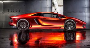 Lamborghini-Aventador-Foil-Wrap_2 Lamborghini-Aventador-Foil-Wrap_2