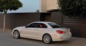 2014-BMW-4-Series-Convertible15 2014-BMW-4-Series-Convertible15