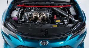 Scion-2014-tC-Challenge-SEMA-33 Scion-2014-tC-Challenge-SEMA-33