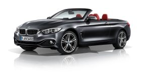 2014-BMW-4-Series-Convertible23 2014-BMW-4-Series-Convertible23