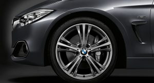 2014-BMW-4-Series-Convertible56 2014-BMW-4-Series-Convertible56