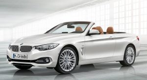 2014-BMW-4-Series-Convertible84 2014-BMW-4-Series-Convertible84