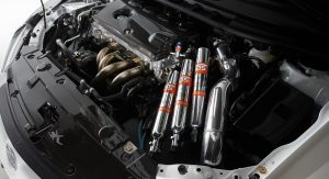 Scion-2014-tC-Challenge-SEMA-18 Scion-2014-tC-Challenge-SEMA-18