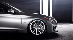 Vossen-7 Vossen-7