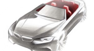 2014-BMW-4-Series-Convertible91 2014-BMW-4-Series-Convertible91