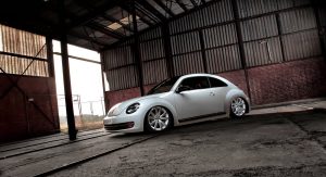 New-Beetle-VW-Tuned-5 New-Beetle-VW-Tuned-5