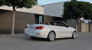 2014-BMW-4-Series-Convertible11 2014-BMW-4-Series-Convertible11