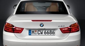 2014-BMW-4-Series-Convertible48 2014-BMW-4-Series-Convertible48