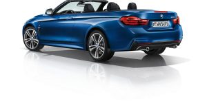 2014-BMW-4-Series-Convertible30 2014-BMW-4-Series-Convertible30