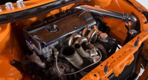 Scion-2014-tC-Challenge-SEMA-10 Scion-2014-tC-Challenge-SEMA-10