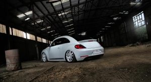 New-Beetle-VW-Tuned-7 New-Beetle-VW-Tuned-7