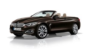 2014-BMW-4-Series-Convertible32 2014-BMW-4-Series-Convertible32