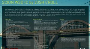 Scion-2014-tC-Challenge-SEMA-2 Scion-2014-tC-Challenge-SEMA-2