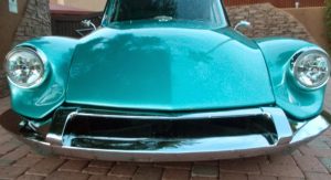 Cit-DS-V8-3 Cit-DS-V8-3