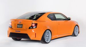 Scion-2014-tC-Challenge-SEMA-5 Scion-2014-tC-Challenge-SEMA-5