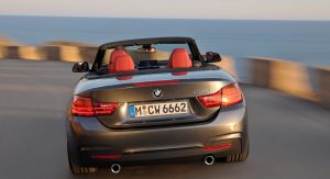 BMW-4-Convertibl-5 BMW-4-Convertibl-5