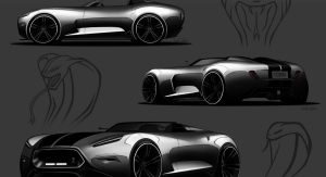 Ford-Cobra-2015-6 Ford-Cobra-2015-6