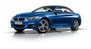 2014-BMW-4-Series-Convertible29 2014-BMW-4-Series-Convertible29