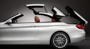 2014-BMW-4-Series-Convertible41 2014-BMW-4-Series-Convertible41
