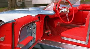 Pontiac-Club-de-Mer-Recreation-4