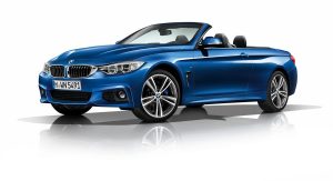 2014-BMW-4-Series-Convertible28 2014-BMW-4-Series-Convertible28