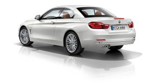 2014-BMW-4-Series-Convertible13 2014-BMW-4-Series-Convertible13