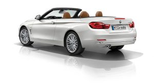 2014-BMW-4-Series-Convertible17 2014-BMW-4-Series-Convertible17