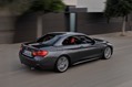 BMW-4-Convertibl-11