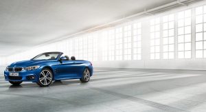 2014-BMW-4-Series-Convertible44 2014-BMW-4-Series-Convertible44