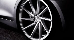 Vossen-10 Vossen-10