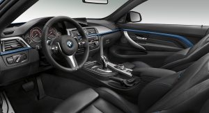 2014-BMW-4-Series-Convertible76 2014-BMW-4-Series-Convertible76