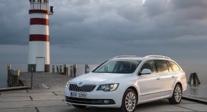 White-Cars-11 White-Cars-11