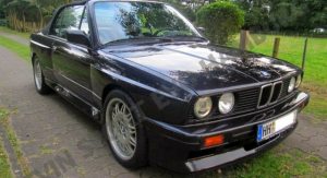 1993-BMW-M3-Sport-EVO-Convertible-4
