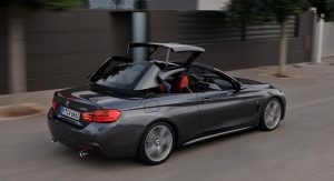 BMW-4-Convertibl-13 BMW-4-Convertibl-13