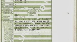 1993-BMW-M3-Sport-EVO-Convertible-5