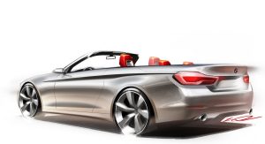 2014-BMW-4-Series-Convertible90 2014-BMW-4-Series-Convertible90