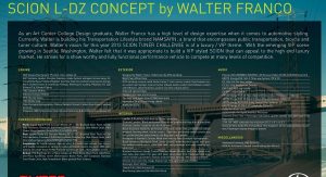 Scion-2014-tC-Challenge-SEMA-14 Scion-2014-tC-Challenge-SEMA-14