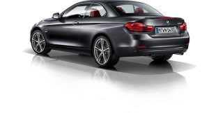 2014-BMW-4-Series-Convertible25 2014-BMW-4-Series-Convertible25
