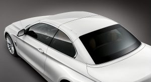 2014-BMW-4-Series-Convertible46 2014-BMW-4-Series-Convertible46