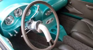 Cit-DS-V8-16 Cit-DS-V8-16