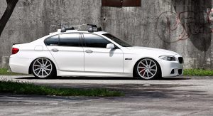 Vossen-20 Vossen-20