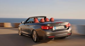 BMW-4-Convertibl-3 BMW-4-Convertibl-3