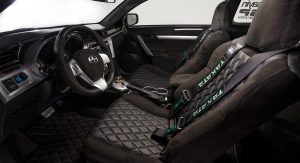 Scion-2014-tC-Challenge-SEMA-21 Scion-2014-tC-Challenge-SEMA-21