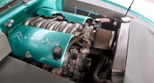 Cit-DS-V8-10 Cit-DS-V8-10