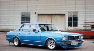 Toyota-Cressida-2 Toyota-Cressida-2