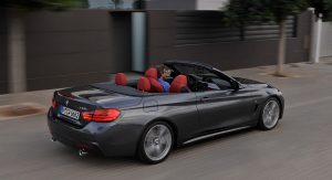 BMW-4-Convertibl-9 BMW-4-Convertibl-9